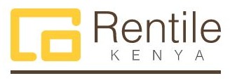 Rentile Systems Limited